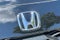 2025 Honda HR-V Sport AWD CVT