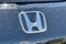 2025 Honda HR-V Sport AWD CVT