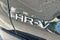 2025 Honda HR-V Sport AWD CVT