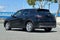 2025 Honda HR-V Sport AWD CVT