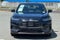 2025 Honda HR-V Sport AWD CVT