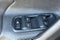 2016 Ford Fiesta 4dr Sdn SE