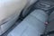 2016 Ford Fiesta 4dr Sdn SE