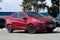 2016 Ford Fiesta 4dr Sdn SE