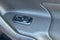 2016 Ford Fiesta 4dr Sdn SE