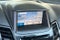 2016 Ford Fiesta 4dr Sdn SE