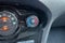 2016 Ford Fiesta 4dr Sdn SE