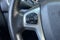 2016 Ford Fiesta 4dr Sdn SE