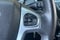 2016 Ford Fiesta 4dr Sdn SE