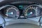 2016 Ford Fiesta 4dr Sdn SE