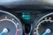 2016 Ford Fiesta 4dr Sdn SE