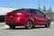 2016 Ford Fiesta 4dr Sdn SE