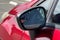 2016 Ford Fiesta 4dr Sdn SE