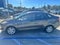 2016 Ford Fiesta 4dr Sdn SE
