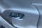 2016 Ford Fiesta 4dr Sdn SE