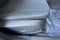 2016 Ford Fiesta 4dr Sdn SE