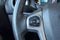 2016 Ford Fiesta 4dr Sdn SE