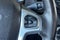 2016 Ford Fiesta 4dr Sdn SE