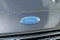 2016 Ford Fiesta 4dr Sdn SE