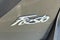 2016 Ford Fiesta 4dr Sdn SE