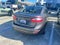 2016 Ford Fiesta 4dr Sdn SE