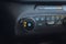 2024 Ford Bronco Sport Big Bend 4x4