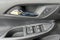 2018 Chevrolet Cruze Hatchback LT (Automatic)
