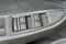 2018 Chevrolet Cruze Hatchback LT (Automatic)