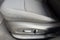 2018 Chevrolet Cruze Hatchback LT (Automatic)