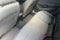 2018 Chevrolet Cruze Hatchback LT (Automatic)