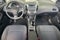 2018 Chevrolet Cruze Hatchback LT (Automatic)
