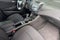 2018 Chevrolet Cruze Hatchback LT (Automatic)