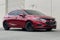 2018 Chevrolet Cruze Hatchback LT (Automatic)