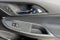 2018 Chevrolet Cruze Hatchback LT (Automatic)