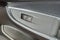 2018 Chevrolet Cruze Hatchback LT (Automatic)