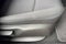 2018 Chevrolet Cruze Hatchback LT (Automatic)