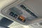 2018 Chevrolet Cruze Hatchback LT (Automatic)