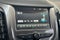 2018 Chevrolet Cruze Hatchback LT (Automatic)