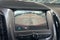 2018 Chevrolet Cruze Hatchback LT (Automatic)