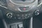 2018 Chevrolet Cruze Hatchback LT (Automatic)