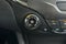 2018 Chevrolet Cruze Hatchback LT (Automatic)