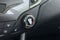 2018 Chevrolet Cruze Hatchback LT (Automatic)