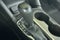 2018 Chevrolet Cruze Hatchback LT (Automatic)