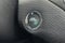 2018 Chevrolet Cruze Hatchback LT (Automatic)