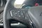 2018 Chevrolet Cruze Hatchback LT (Automatic)