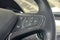 2018 Chevrolet Cruze Hatchback LT (Automatic)