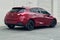 2018 Chevrolet Cruze Hatchback LT (Automatic)