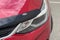2018 Chevrolet Cruze Hatchback LT (Automatic)