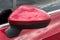2018 Chevrolet Cruze Hatchback LT (Automatic)