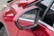 2018 Chevrolet Cruze Hatchback LT (Automatic)